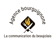 logo Agence bourguignone