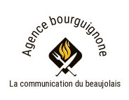 Agence bourguignonne